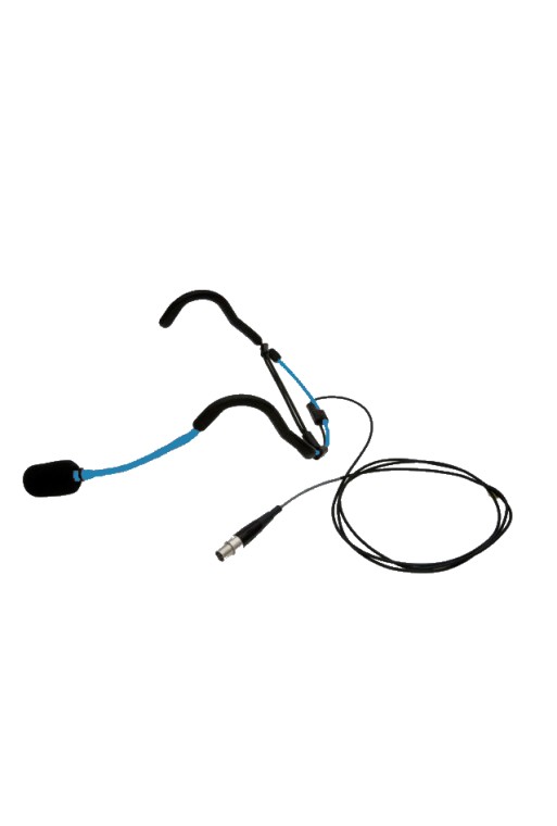 ASP Fitness Premium Azul