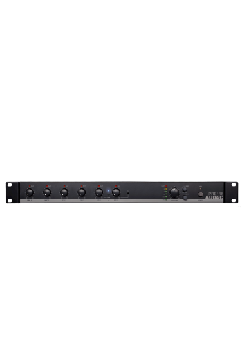 Previo Audac PRE-116