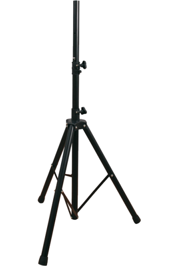 TRÍPODE PROFESIONAL SH 3250 BAG
