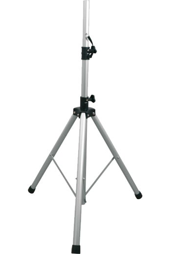 TRÍPODE PROFESIONAL SH 3100 S