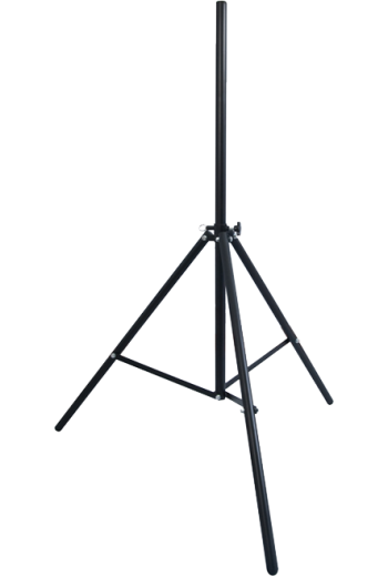 TRÍPODE PROFESIONAL SH 3200 B