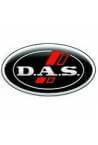 DAS