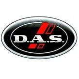 DAS