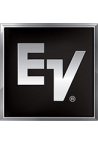 Electro Voice