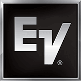Electro Voice