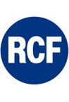RCF