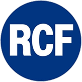 RCF