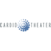 Cardio Theater