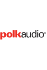 Polk Audio
