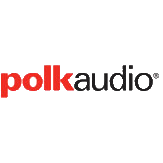 Polk Audio
