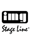 IMG Stage Line