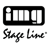 IMG Stage Line