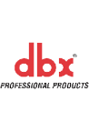 DBX