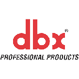 DBX