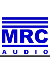 MRC Audio