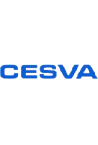 Cesva