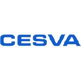 Cesva