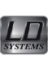 LD Systems