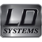 LD Systems