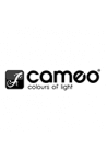 Cameo
