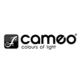 Cameo
