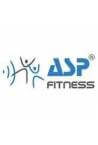 ASP Fitness