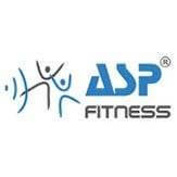 ASP Fitness