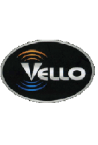 Vello