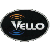Vello