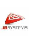 JB Systems