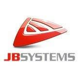 JB Systems