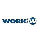 Work