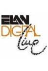 Elan