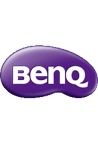 Benq
