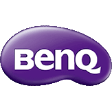 Benq