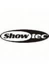 Showtec