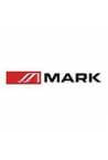 Mark