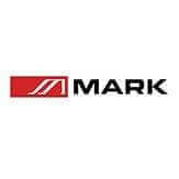 Mark
