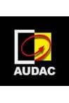 Audac