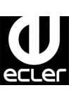 Ecler