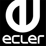 Ecler